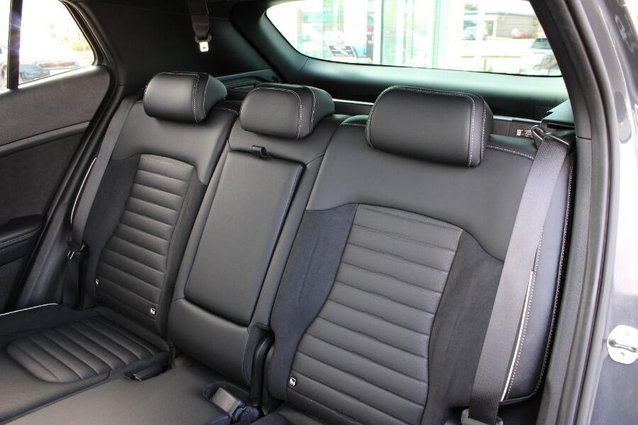 Used Kia Sportage 2024 for sale - 76823809: Photo 22