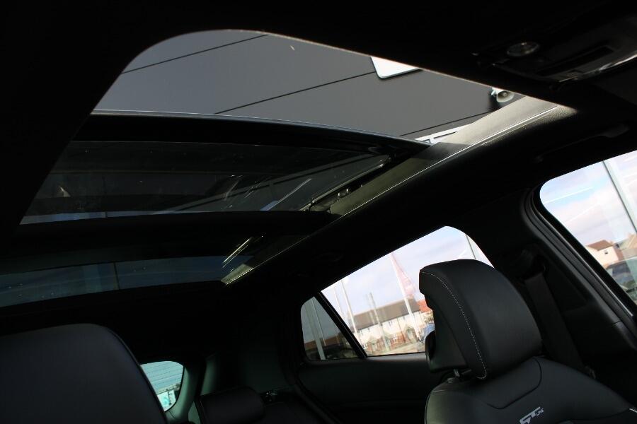 Used Kia Sportage 2024 for sale - 76823809: Photo 24