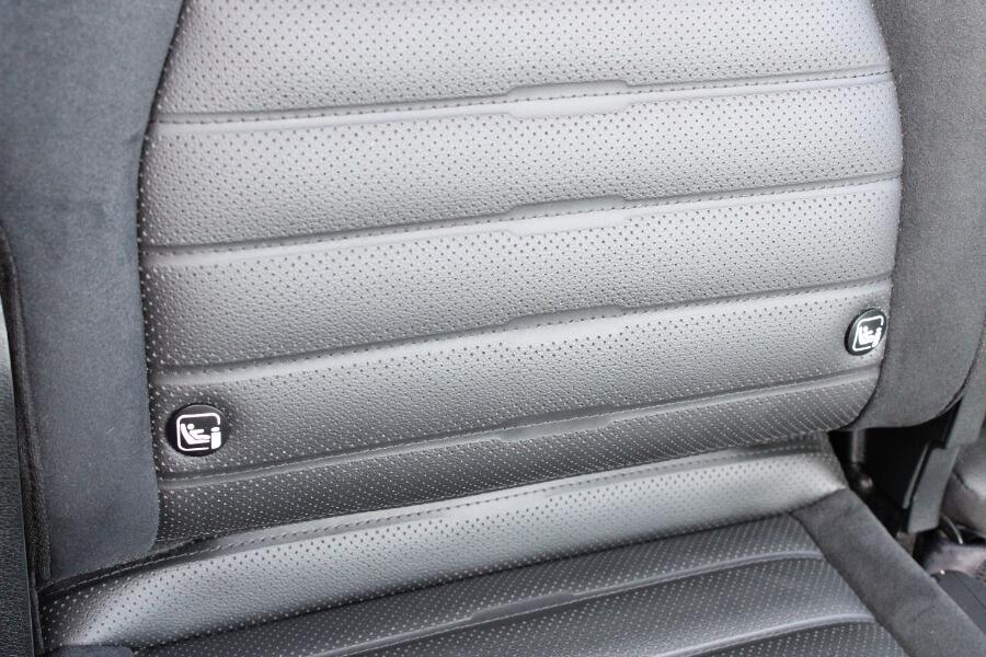 Used Kia Sportage 2024 for sale - 76823809: Photo 26