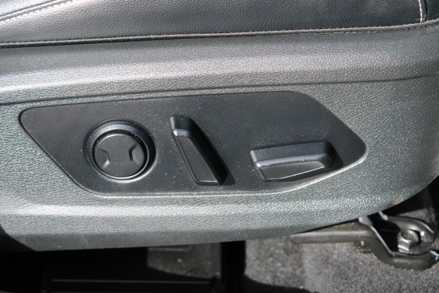 Used Kia Sportage 2024 for sale - 76823809: Photo 28