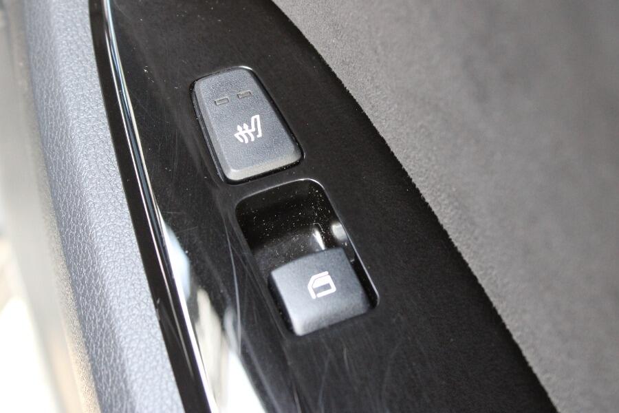 Used Kia Sportage 2024 for sale - 76823809: Photo 33