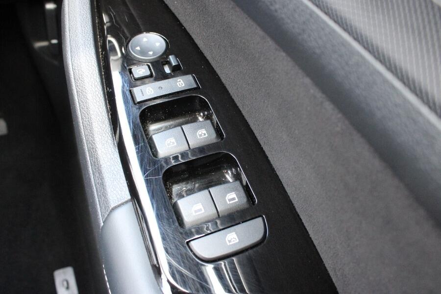 Used Kia Sportage 2024 for sale - 76823809: Photo 34