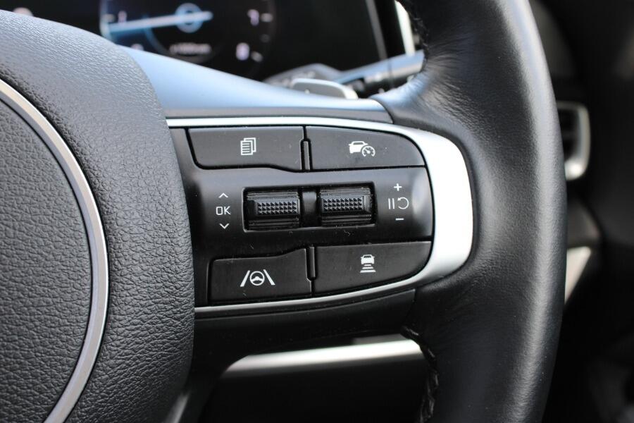 Used Kia Sportage 2024 for sale - 76823809: Photo 37