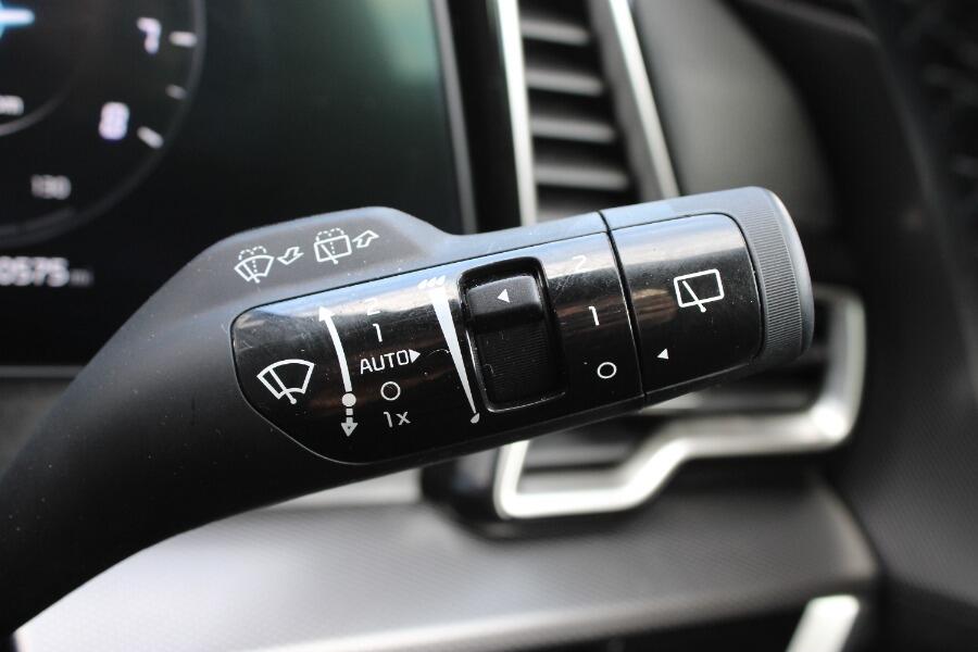 Used Kia Sportage 2024 for sale - 76823809: Photo 38