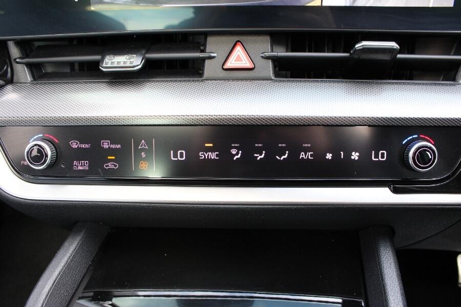 Used Kia Sportage 2024 for sale - 76823809: Photo 47