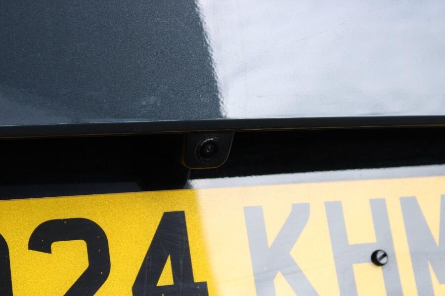 Used Kia Sportage 2024 for sale - 76823809: Photo 49