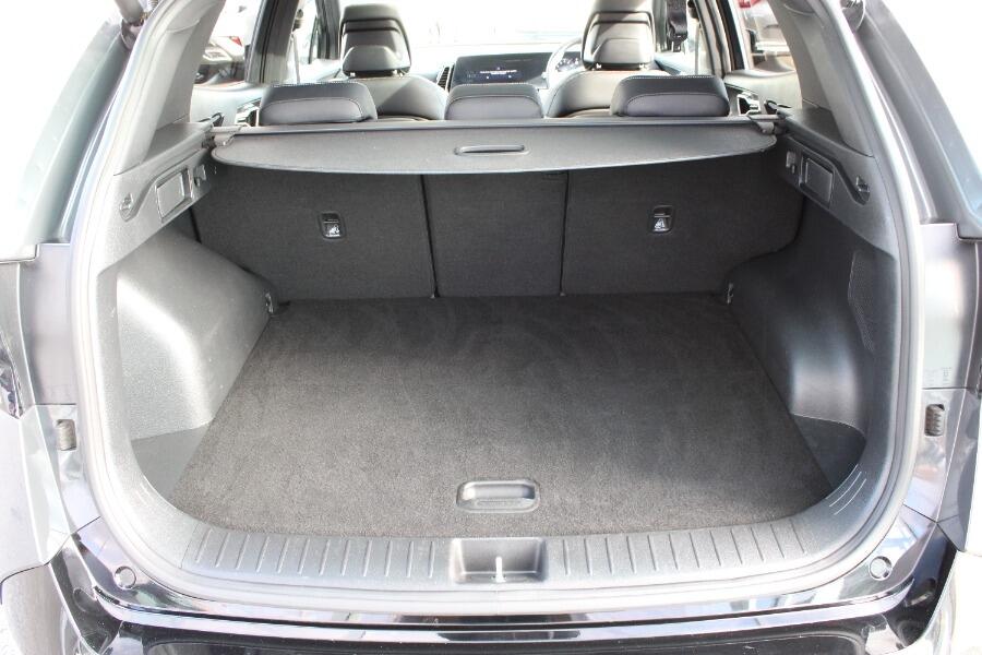 Used Kia Sportage 2024 for sale - 76823809: Photo 51