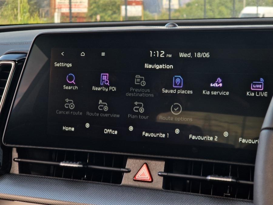 Used Kia Sportage 2024 for sale - 76823809: Photo 57