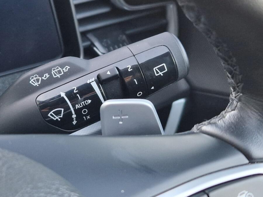 Used Kia Sportage 2024 for sale - 76823809: Photo 70