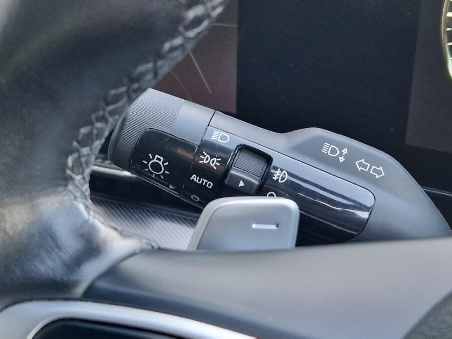 Used Kia Sportage 2024 for sale - 76823809: Photo 71