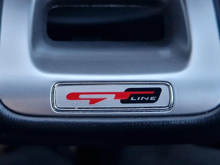 Used Kia Sportage 2024 for sale - 76823809: Photo 72