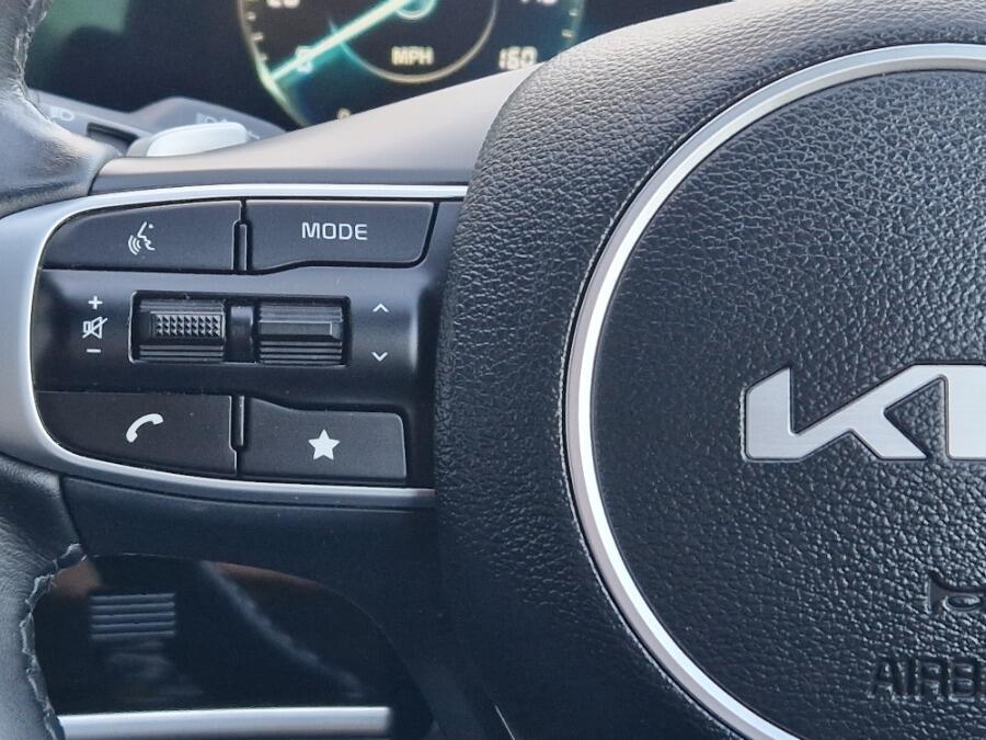 Used Kia Sportage 2024 for sale - 76823809: Photo 73