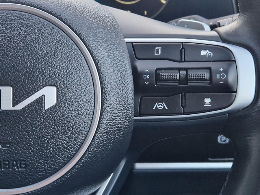 Used Kia Sportage 2024 for sale - 76823809: Photo 74