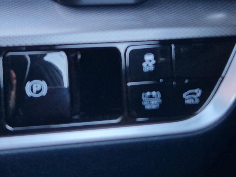 Used Kia Sportage 2024 for sale - 76823809: Photo 75