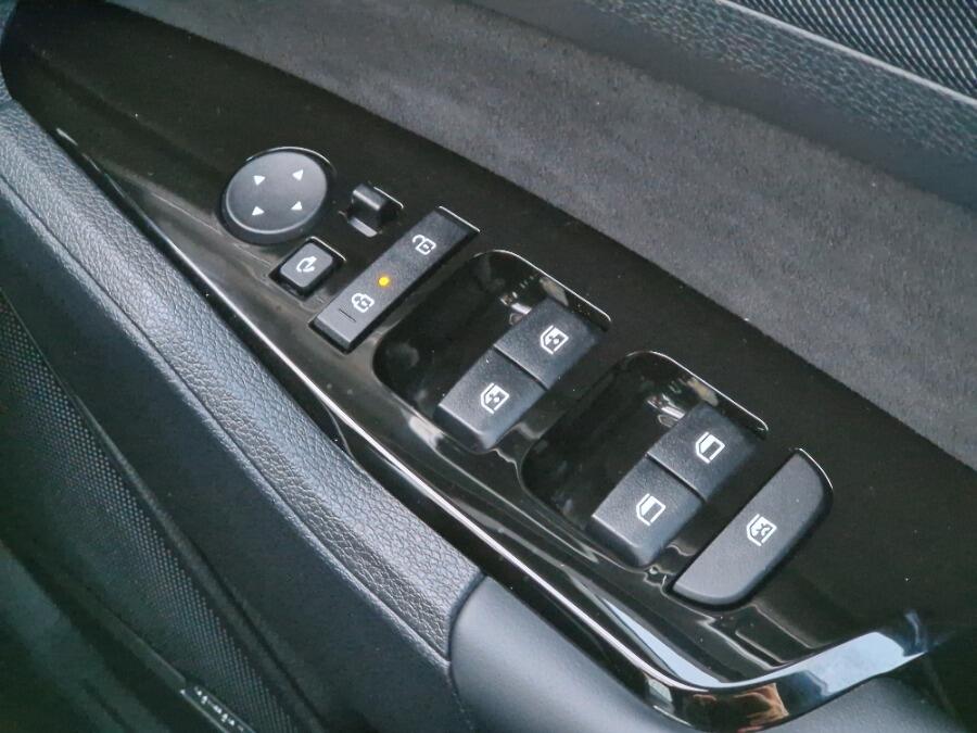 Used Kia Sportage 2024 for sale - 76823809: Photo 76