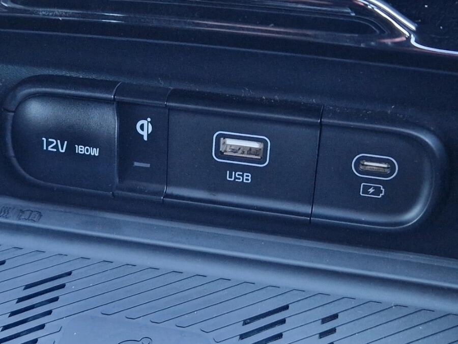 Used Kia Sportage 2024 for sale - 76823809: Photo 79