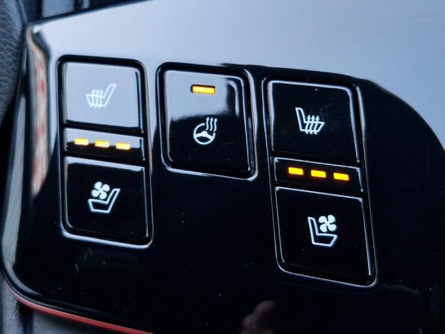 Used Kia Sportage 2024 for sale - 76823809: Photo 80