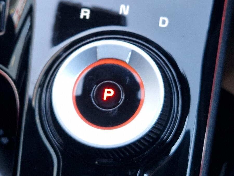 Used Kia Sportage 2024 for sale - 76823809: Photo 82