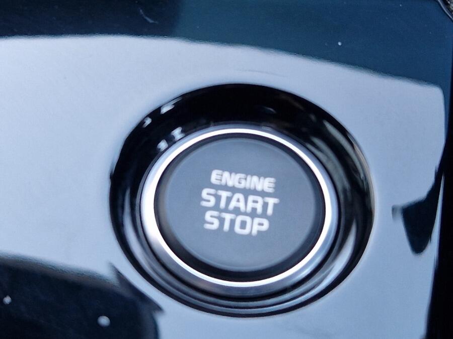 Used Kia Sportage 2024 for sale - 76823809: Photo 83