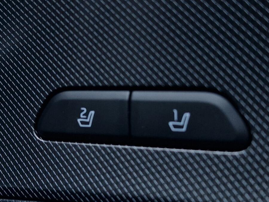 Used Kia Sportage 2024 for sale - 76823809: Photo 85