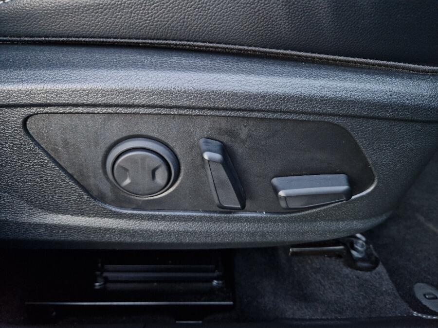 Used Kia Sportage 2024 for sale - 76823809: Photo 89