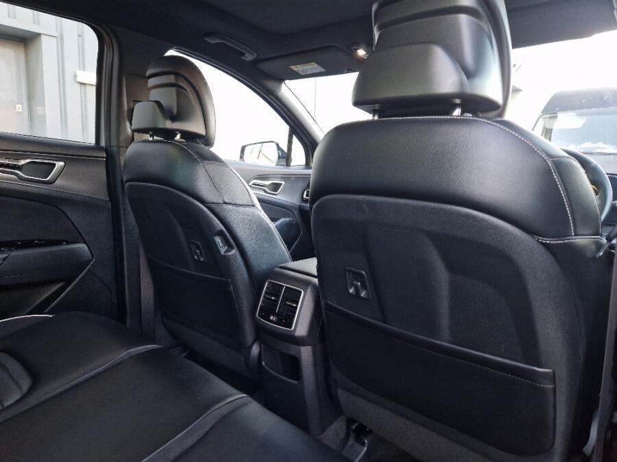 Used Kia Sportage 2024 for sale - 76823809: Photo 90