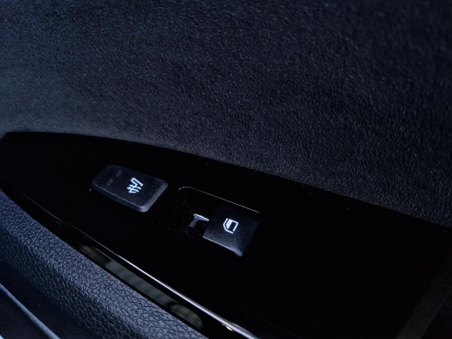 Used Kia Sportage 2024 for sale - 76823809: Photo 91