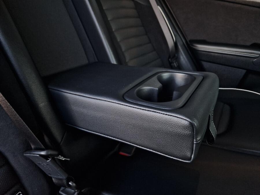 Used Kia Sportage 2024 for sale - 76823809: Photo 93