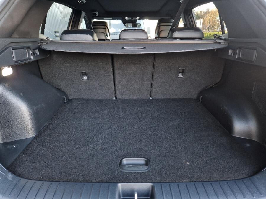 Used Kia Sportage 2024 for sale - 76823809: Photo 94