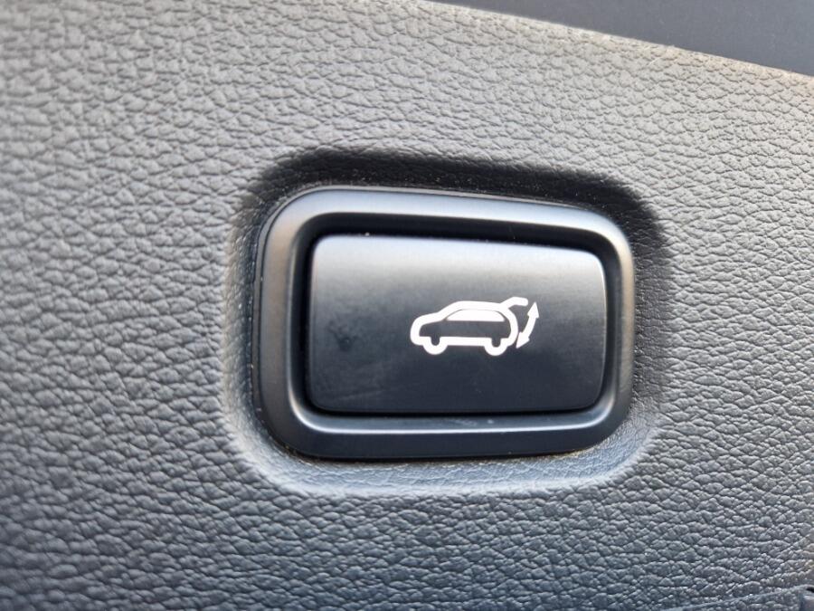 Used Kia Sportage 2024 for sale - 76823809: Photo 96