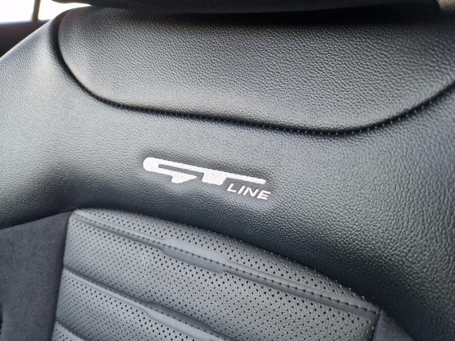 Used Kia Sportage 2024 for sale - 76823809: Photo 99