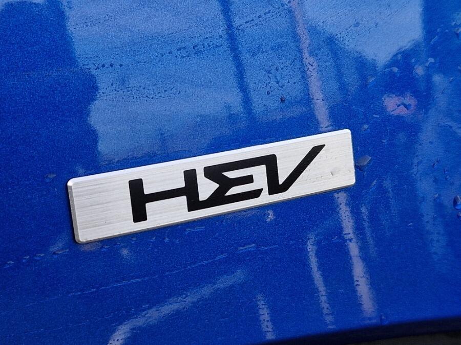 Used Kia Sportage 2025 for sale - 77131115: Photo 11