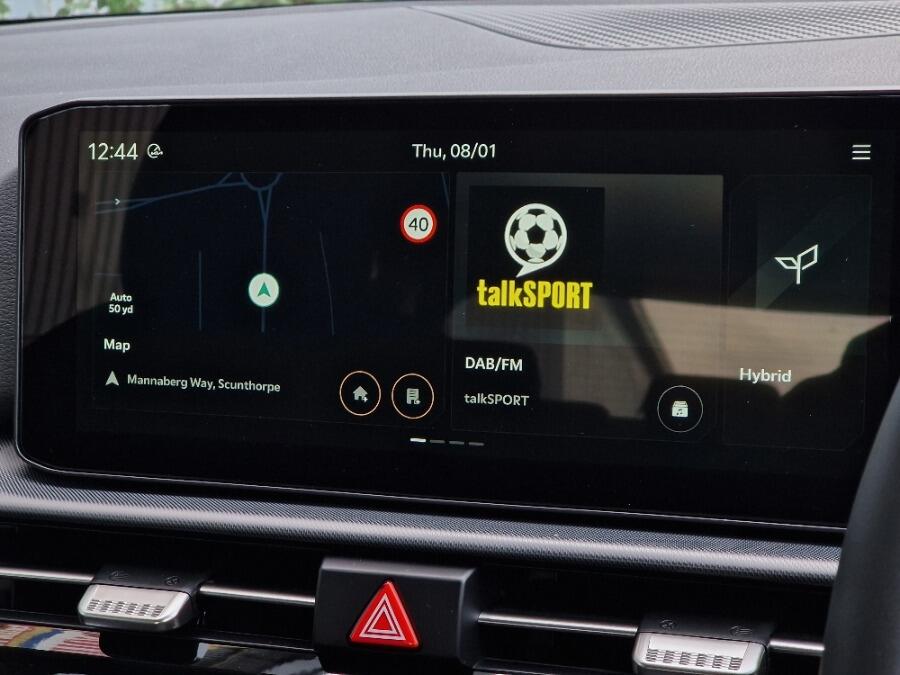 Used Kia Sportage 2025 for sale - 77131115: Photo 21