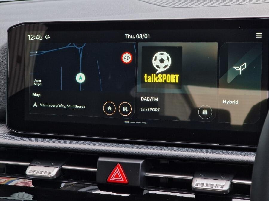 Used Kia Sportage 2025 for sale - 77131115: Photo 23