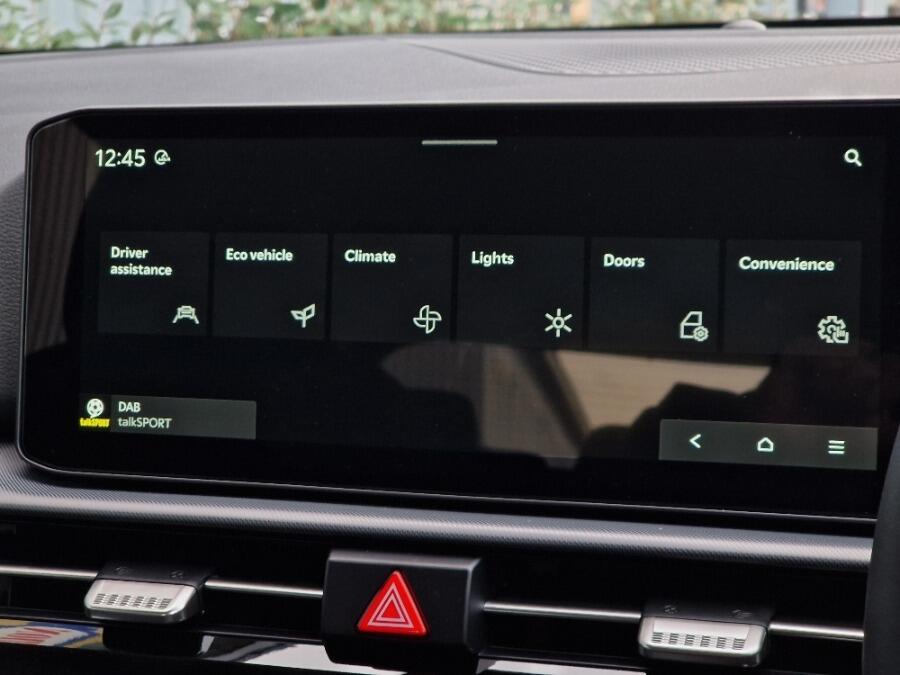 Used Kia Sportage 2025 for sale - 77131115: Photo 26