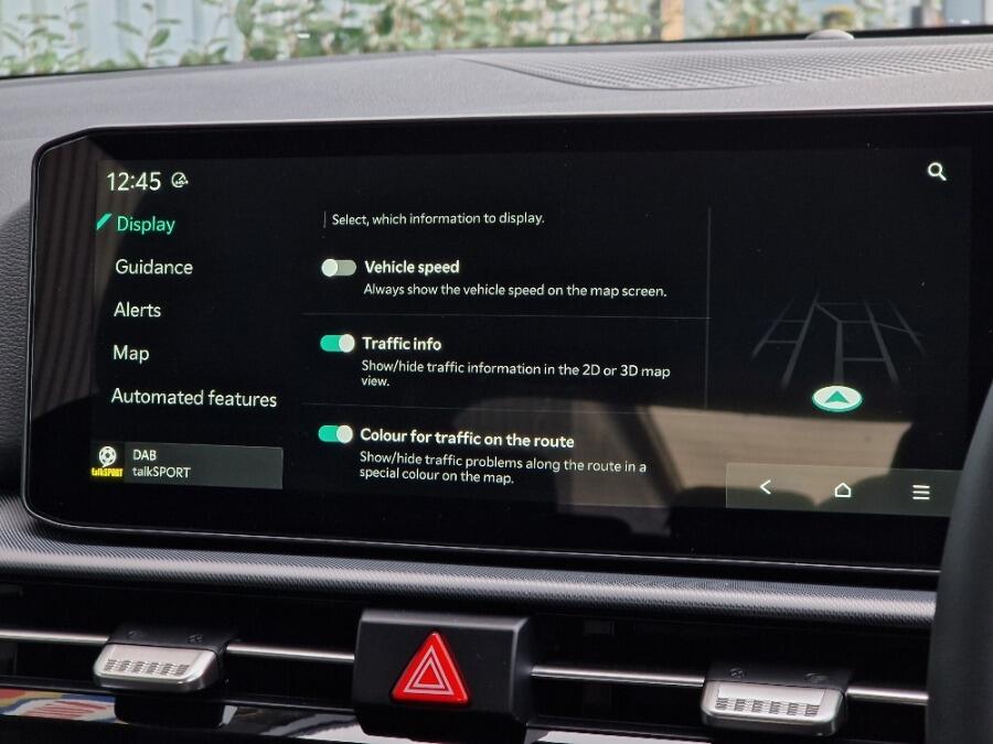 Used Kia Sportage 2025 for sale - 77131115: Photo 27