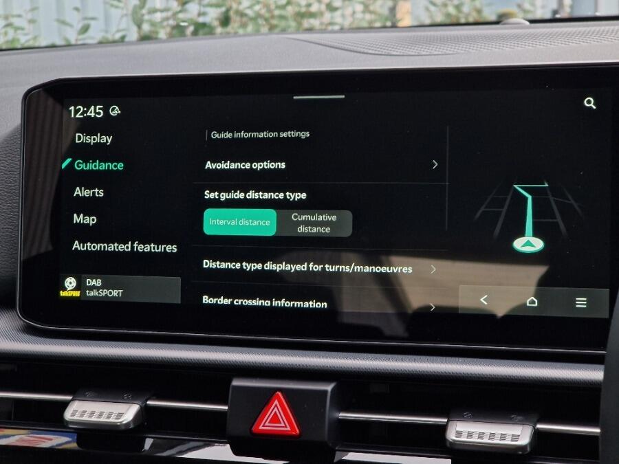 Used Kia Sportage 2025 for sale - 77131115: Photo 28