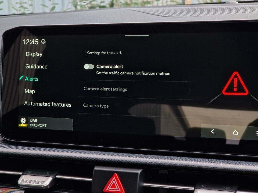 Used Kia Sportage 2025 for sale - 77131115: Photo 29