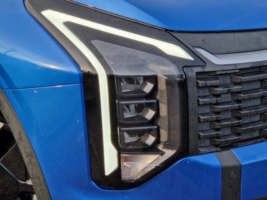 Used Kia Sportage 2025 for sale - 77131115: Photo 3