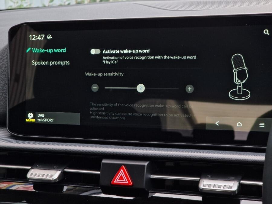 Used Kia Sportage 2025 for sale - 77131115: Photo 36