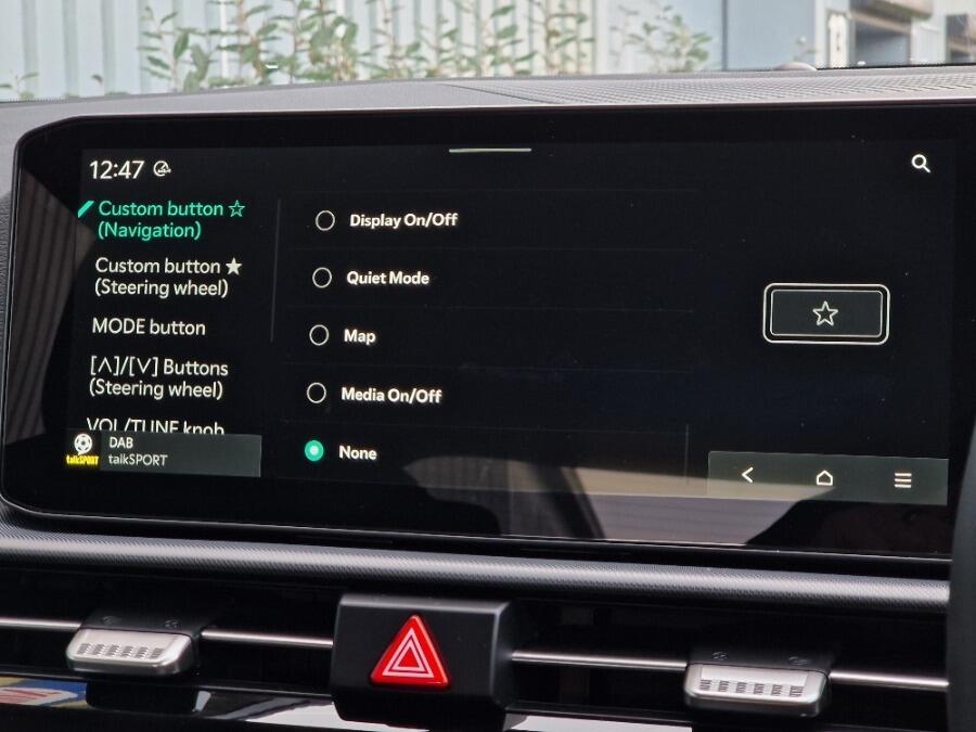 Used Kia Sportage 2025 for sale - 77131115: Photo 39