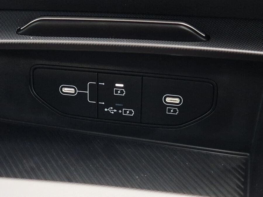 Used Kia Sportage 2025 for sale - 77131115: Photo 41