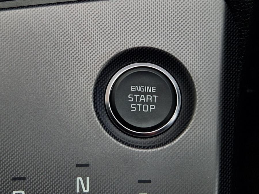 Used Kia Sportage 2025 for sale - 77131115: Photo 44