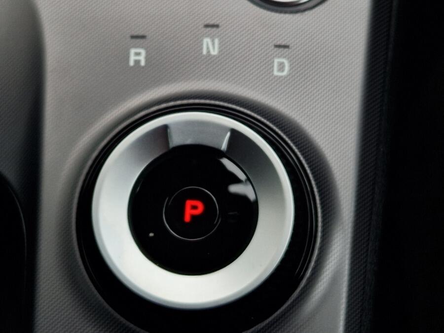 Used Kia Sportage 2025 for sale - 77131115: Photo 45