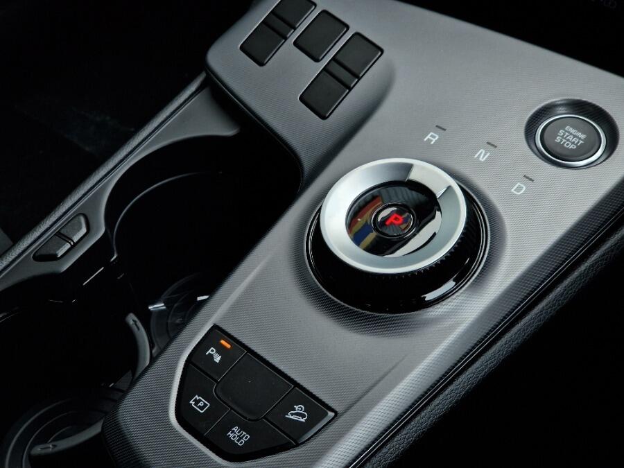 Used Kia Sportage 2025 for sale - 77131115: Photo 46