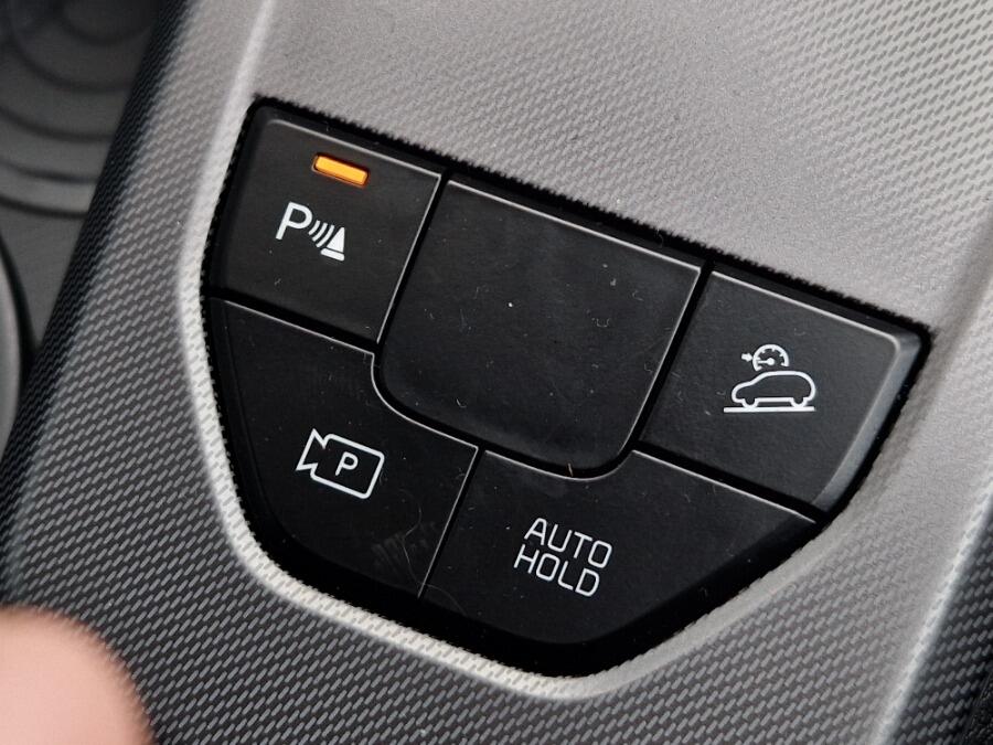 Used Kia Sportage 2025 for sale - 77131115: Photo 47