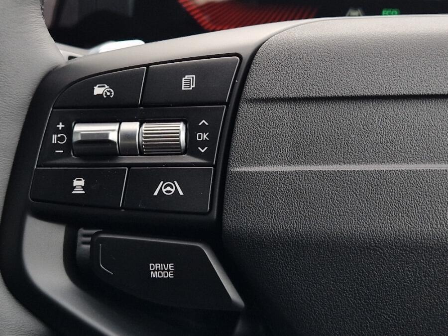 Used Kia Sportage 2025 for sale - 77131115: Photo 48