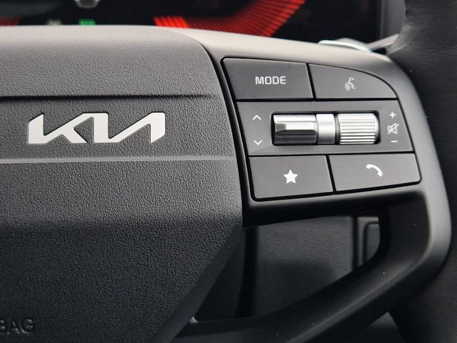 Used Kia Sportage 2025 for sale - 77131115: Photo 49