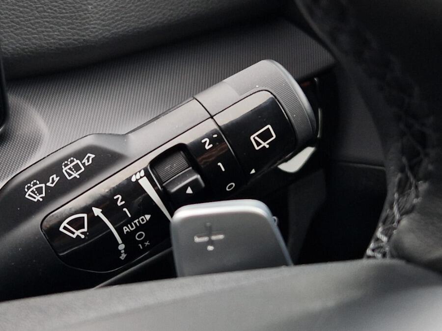 Used Kia Sportage 2025 for sale - 77131115: Photo 50