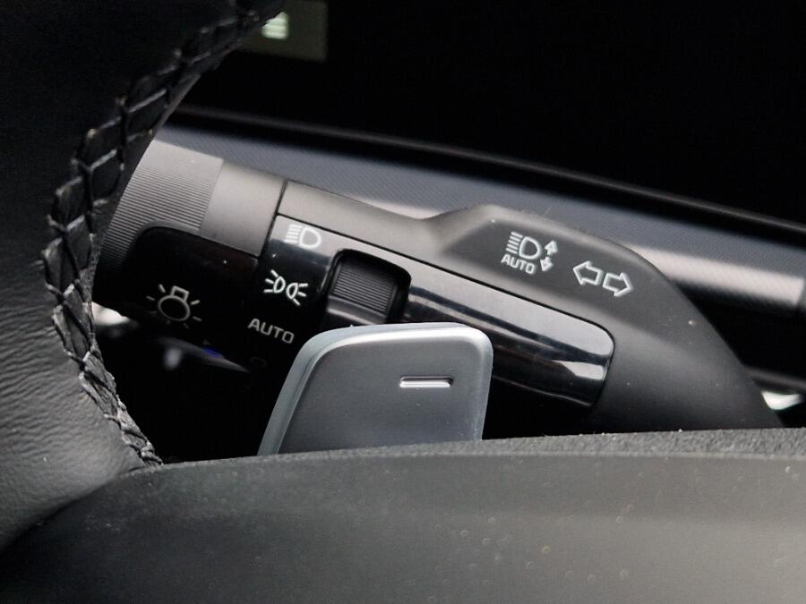 Used Kia Sportage 2025 for sale - 77131115: Photo 51